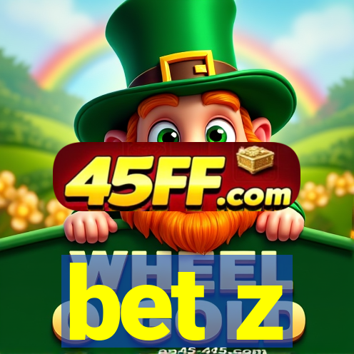 bet z
